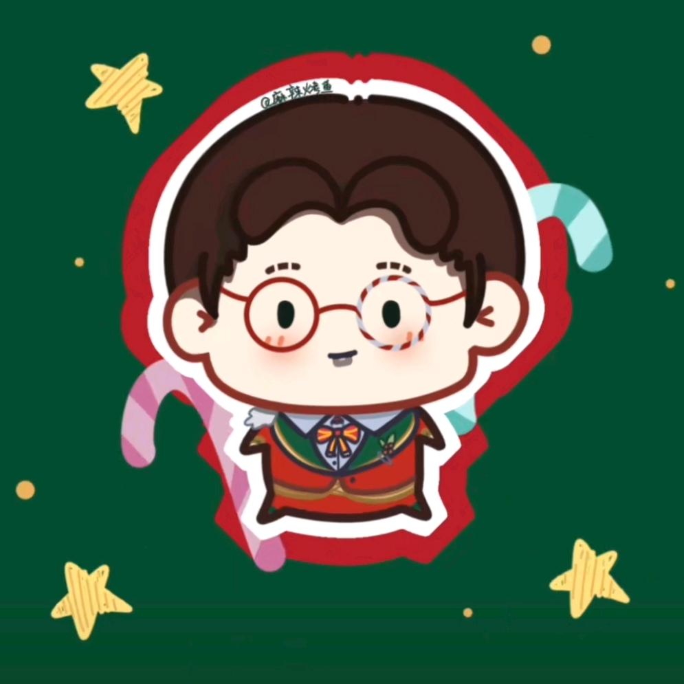 上海不吃素