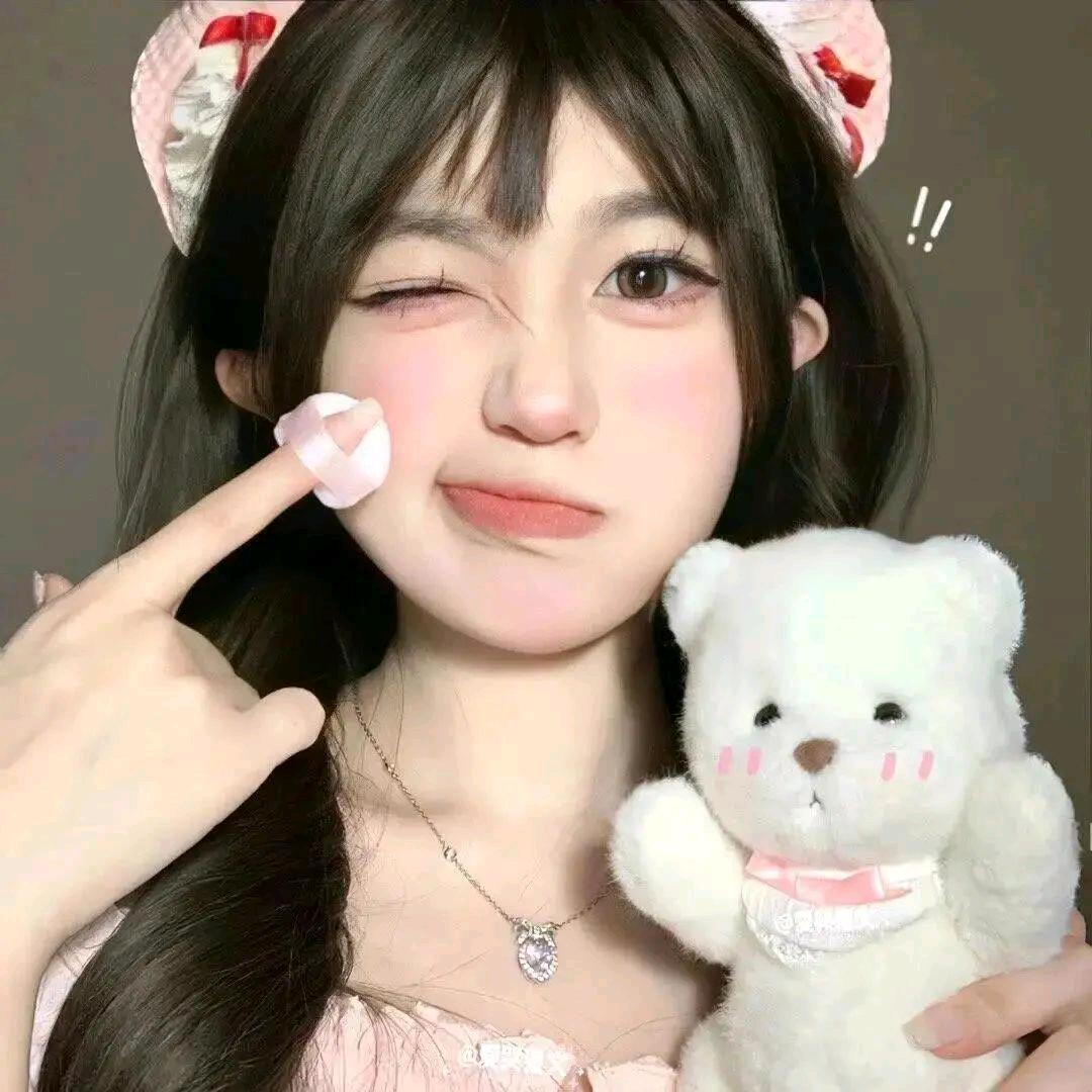 喵萌ᖭི༏ᖫྀ˖*