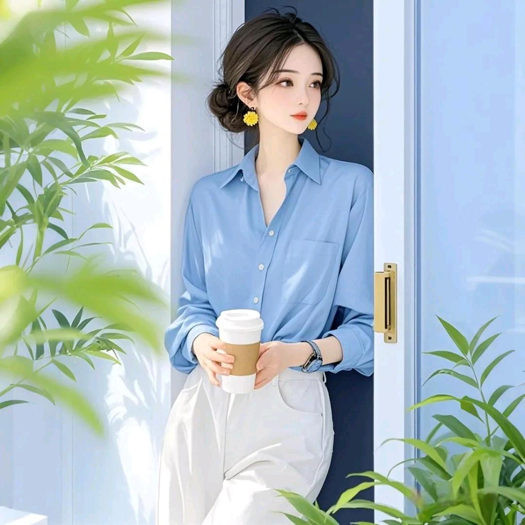 天津健身美学(河东店)