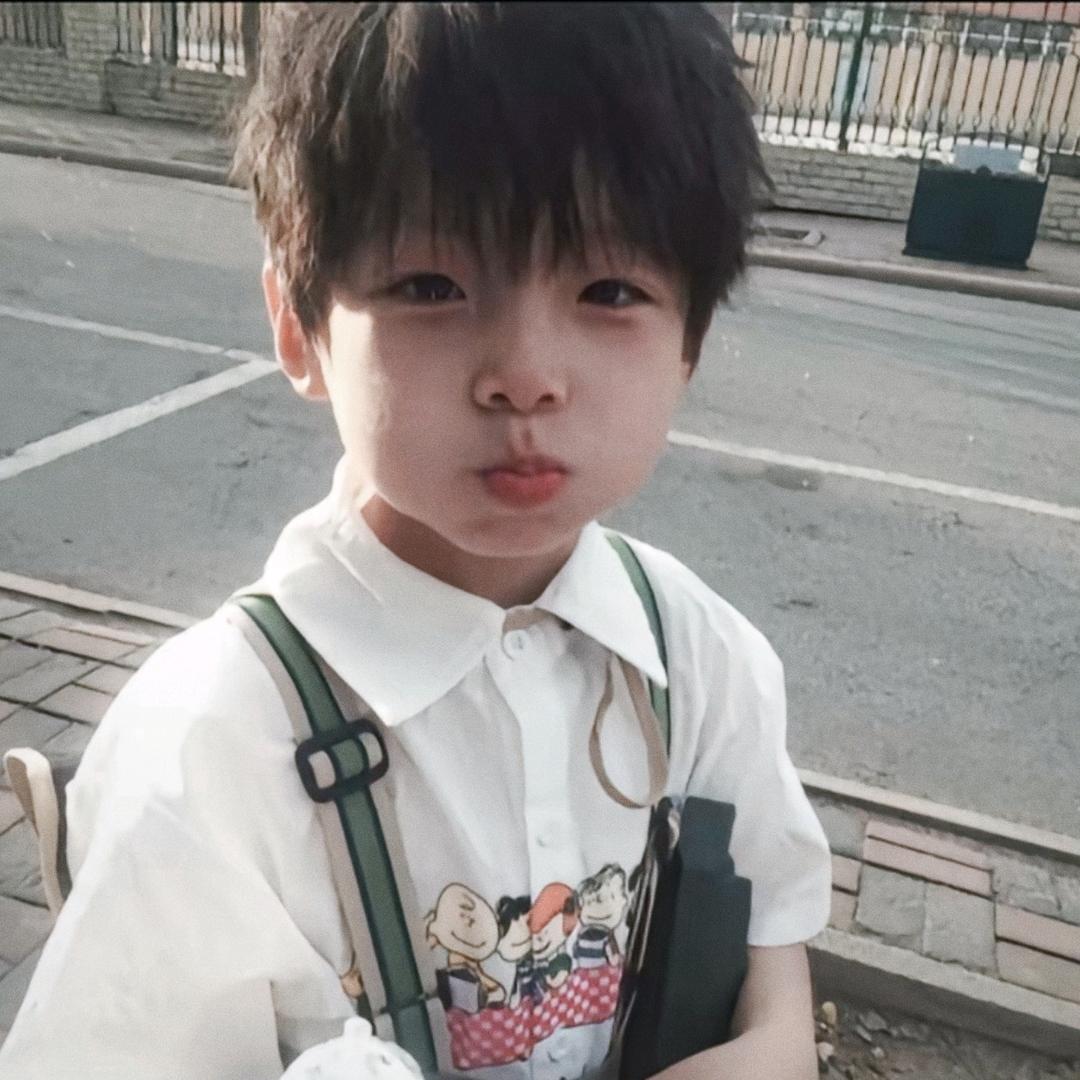 红苹果