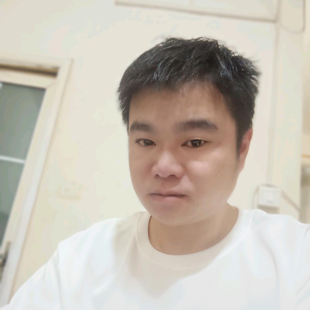 এ᭄ꦿ左右ิ༊为男💞