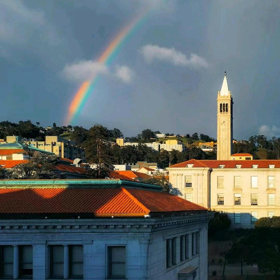 知足常乐，开心快乐每一天