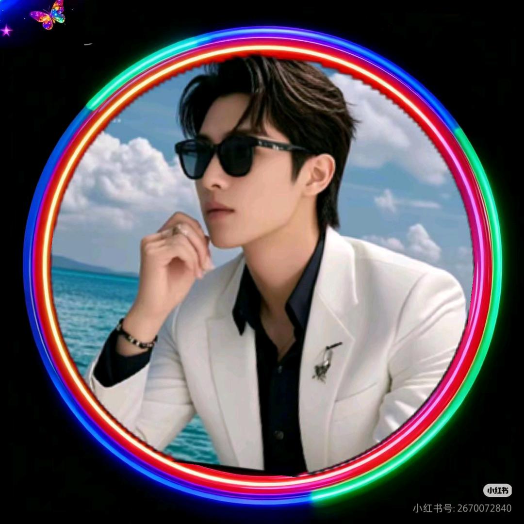 心随🍀风而散🌿☘️🎋🐿