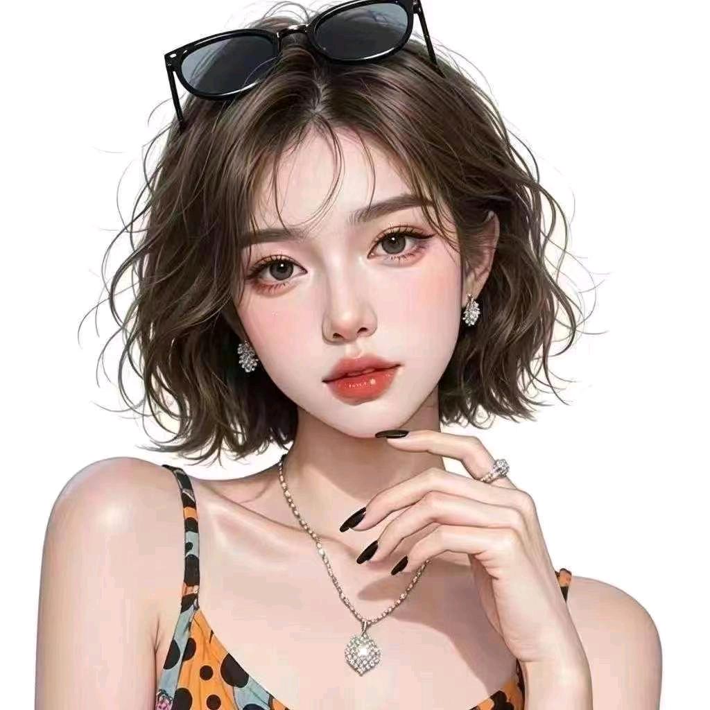 甜  澄
