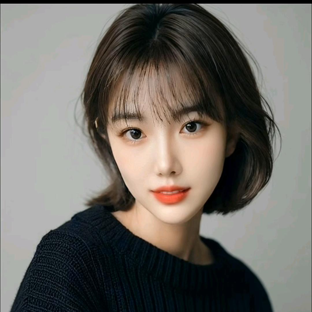 娟💕