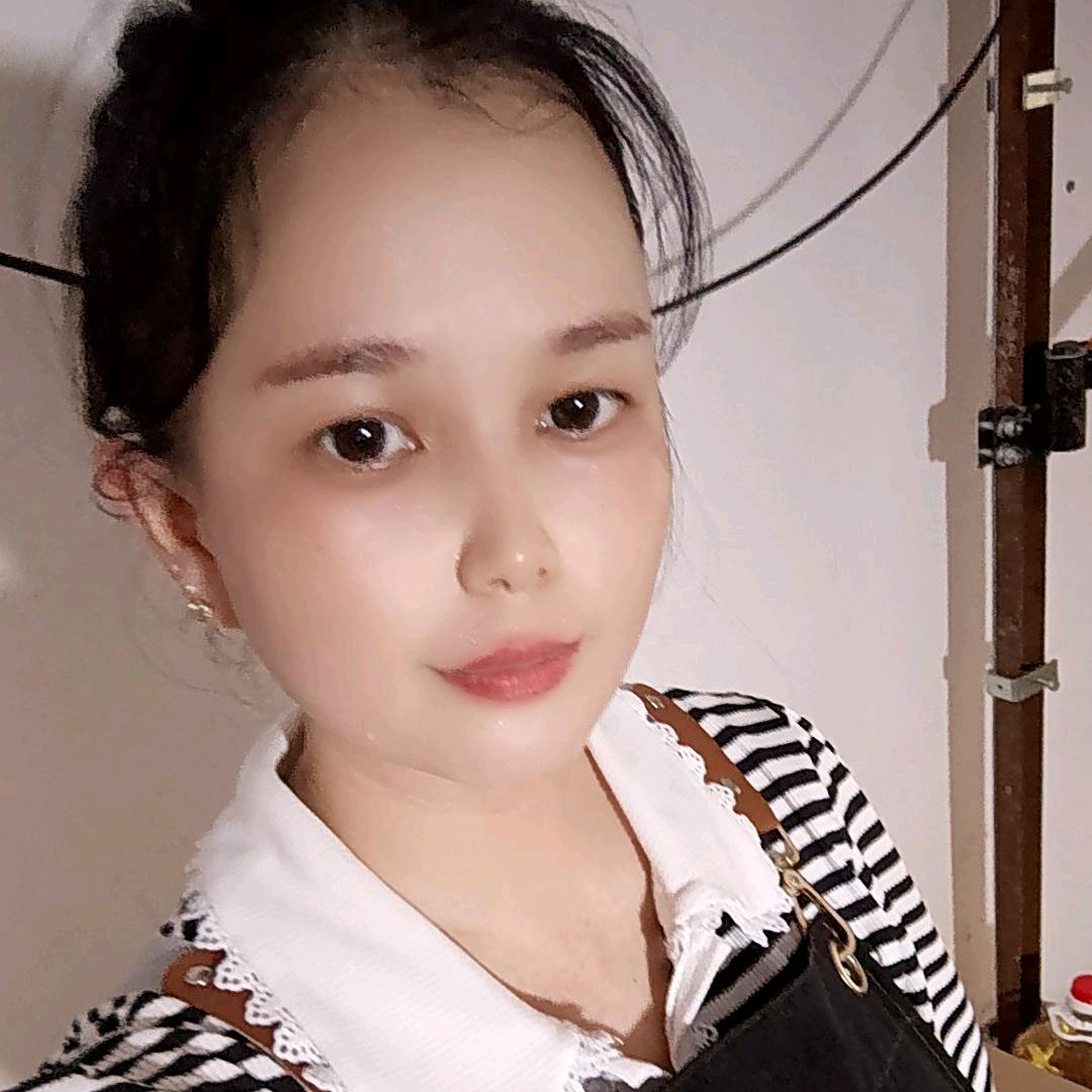 蓝精灵🧝‍♀️