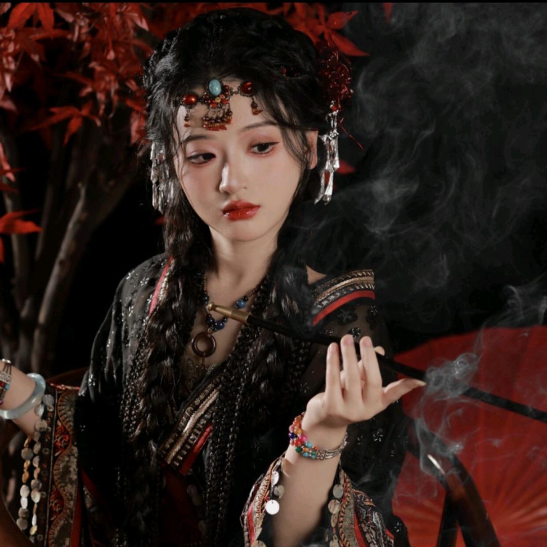 重生之我是编程糕手