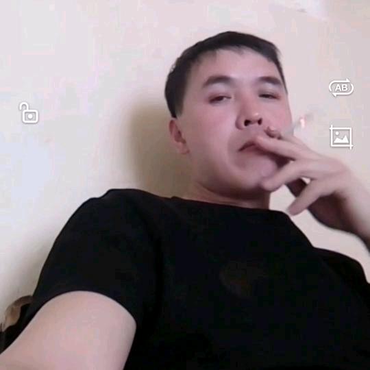 勇哥