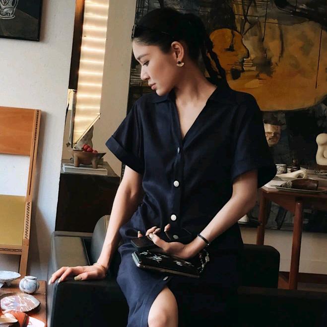 马老师—搭配研究所