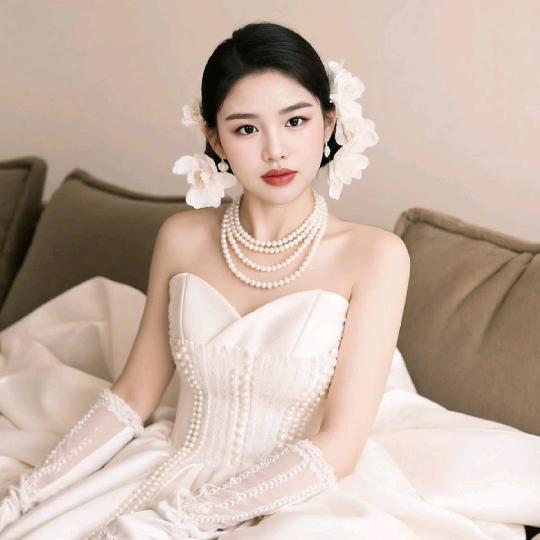 花嘻嘻