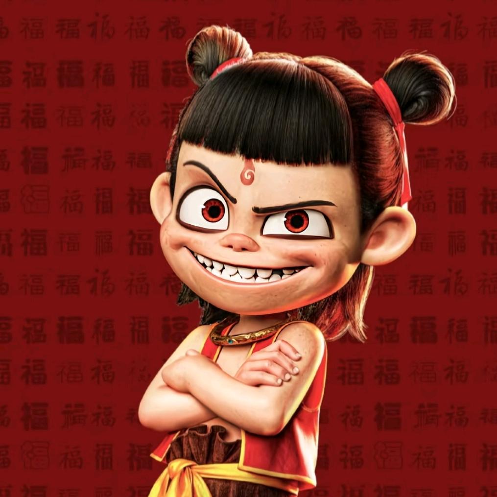 დ美颜᭄ꦿ꧔ꦿ让我忘记了丑℘⸙