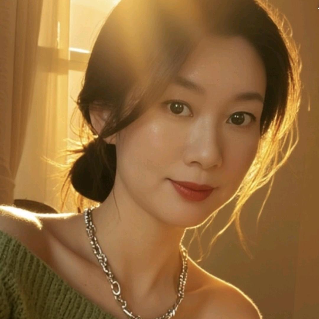 爱相随（请勿连赞）