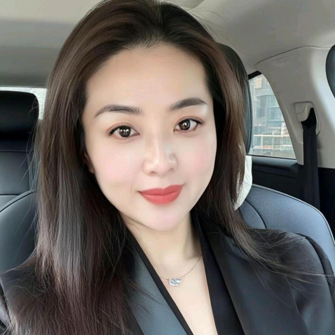 俞梅梅