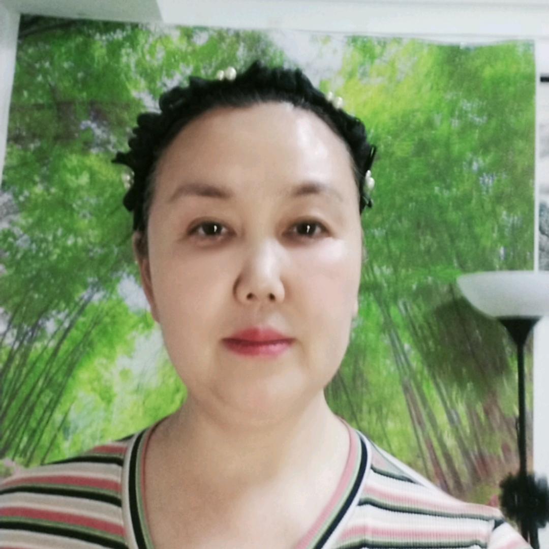 蕊儿百货