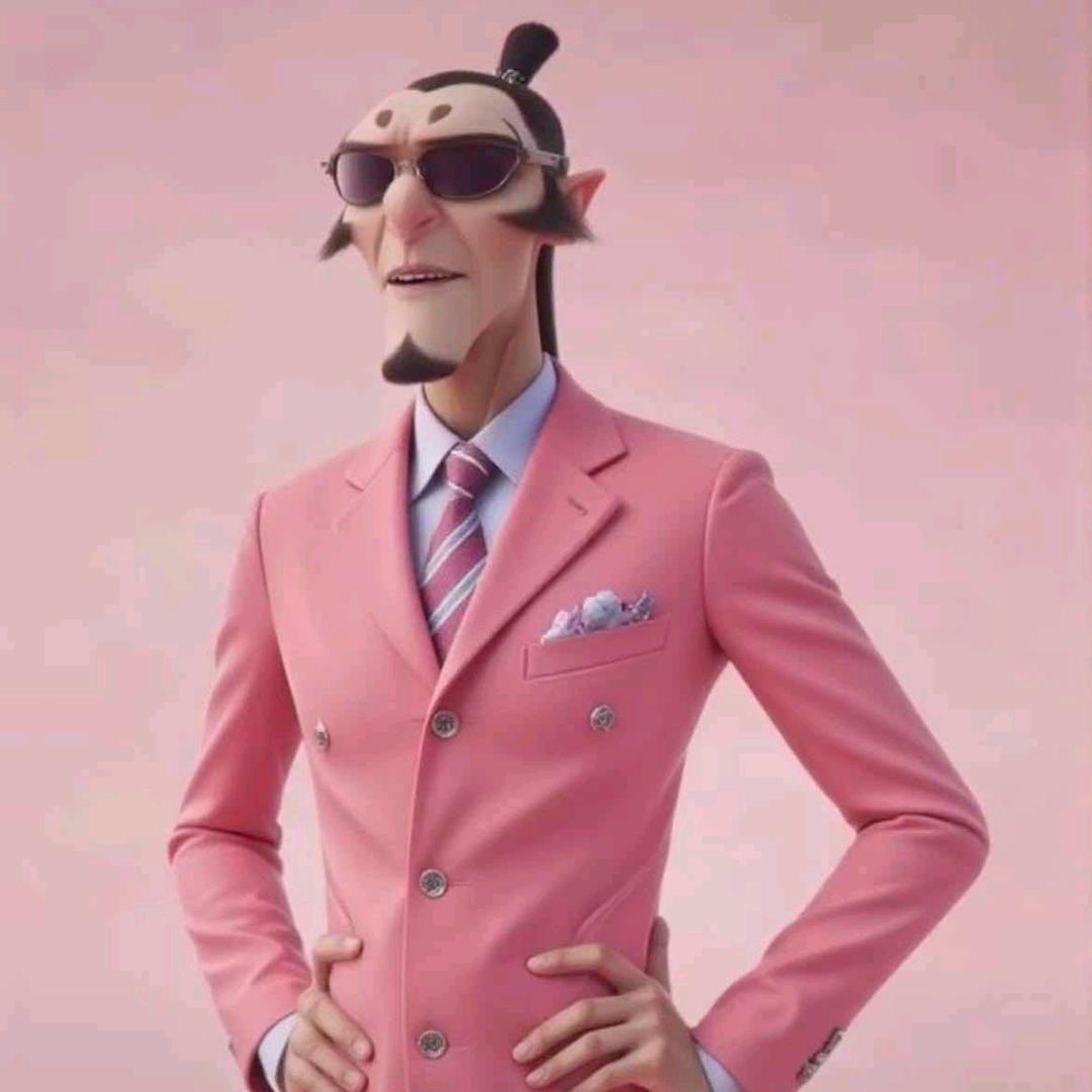 二狗子（家中有事，休息3天）