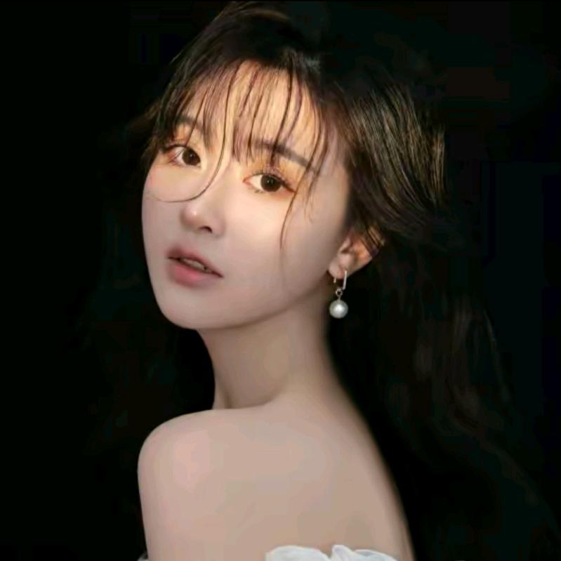 浩哥女装变美穿搭