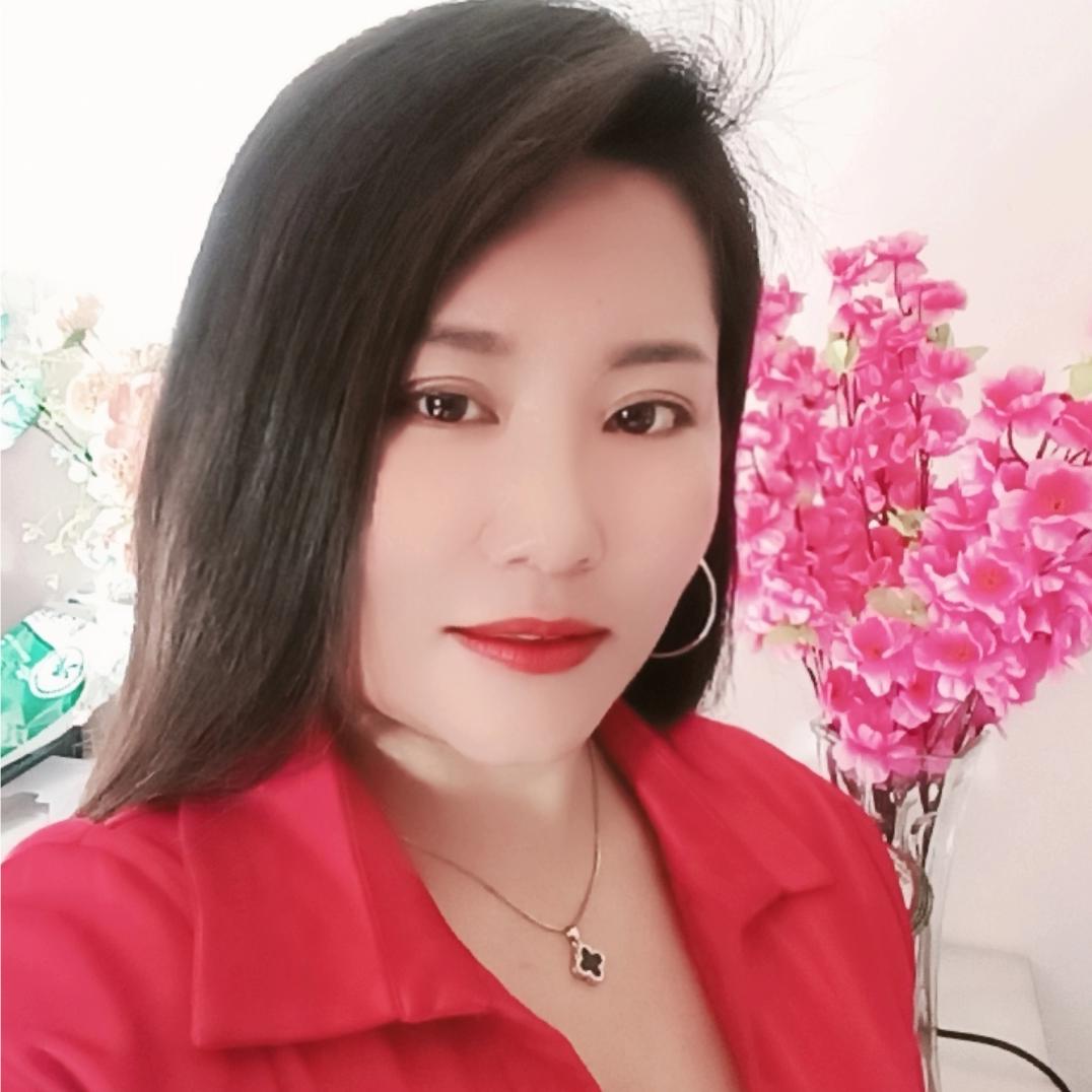 珠琳黑妹