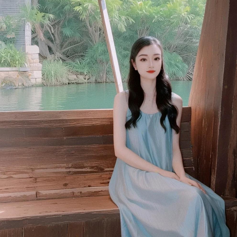 🛍太平镇莎莎女装店