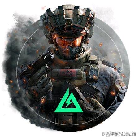 峰峦（三角洲行动）