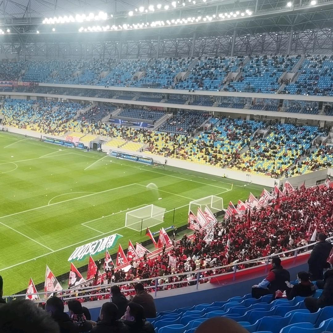 四川升学规划冯老师