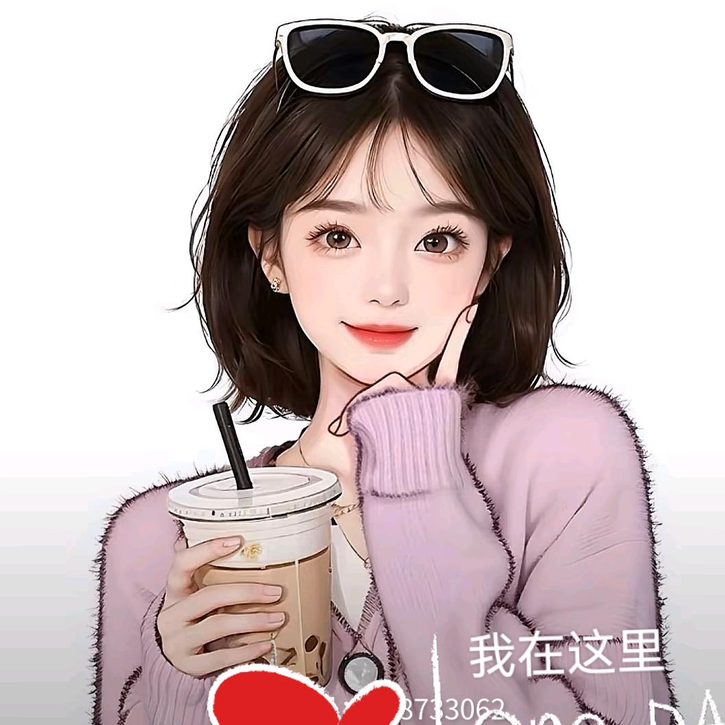 ⭐️ꦿ零度🐝
