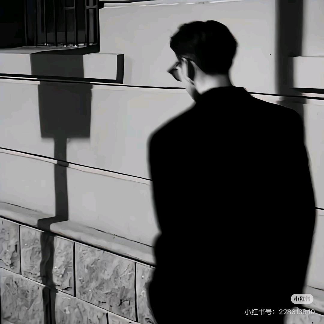 柯冉