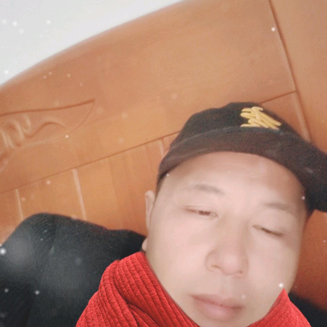 李宗俊