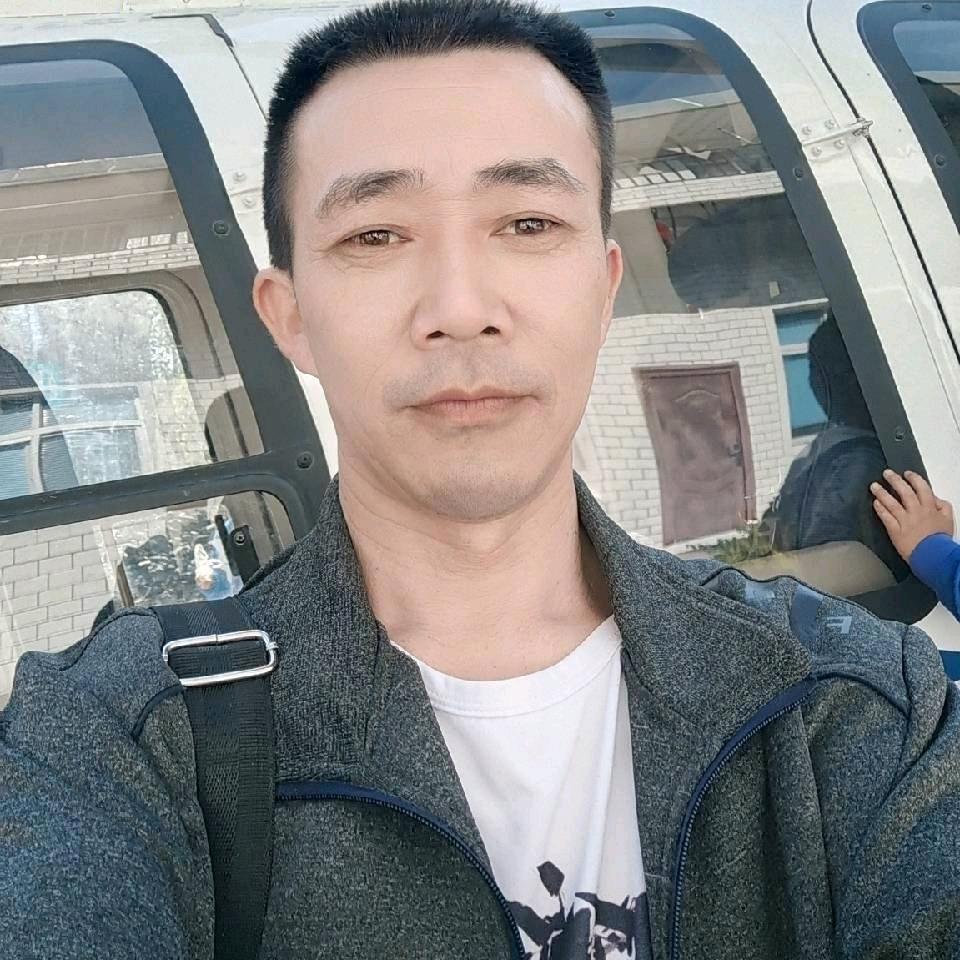 南阳医学