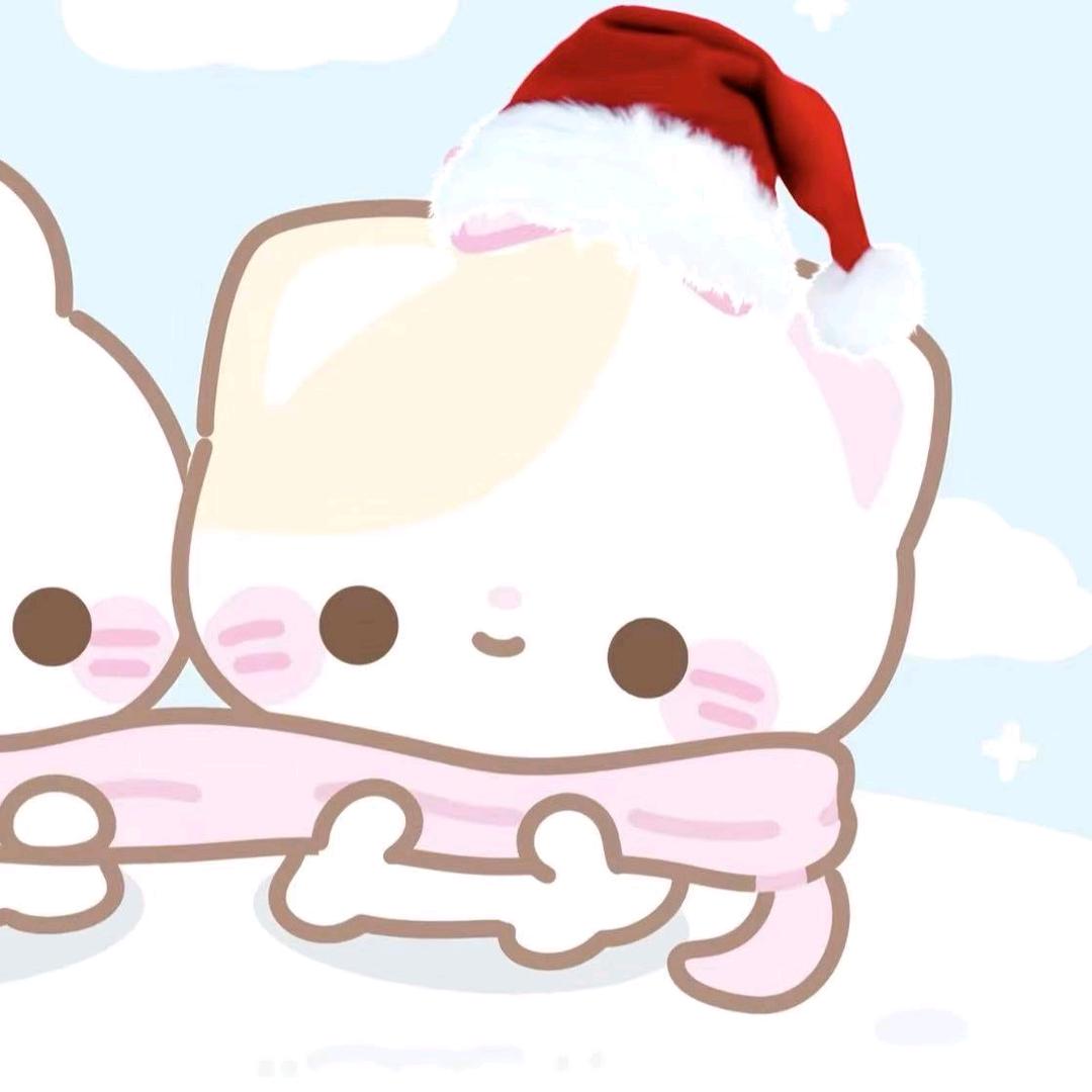 LYR（见过宫沐泽版）