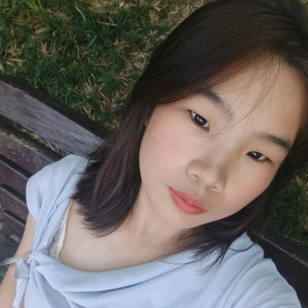 兜里有没有🍬