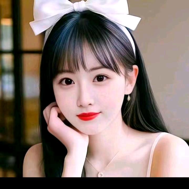 范亚军酸溜溜湖南 开心宝贝我是老公