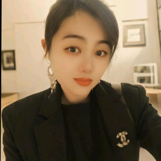 赐我心动    旭爷