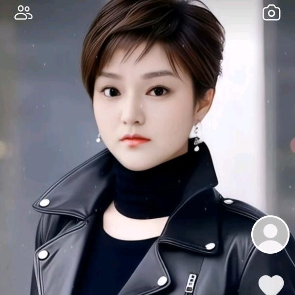 无愧于心