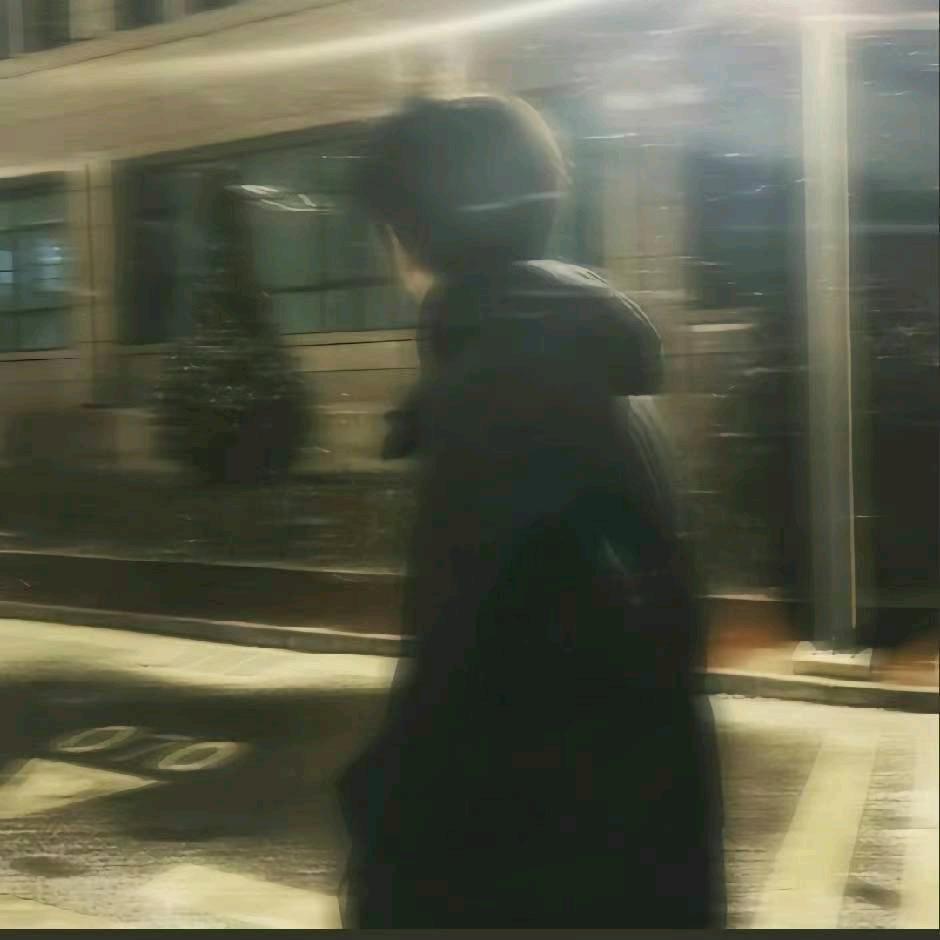 江西第一深情.