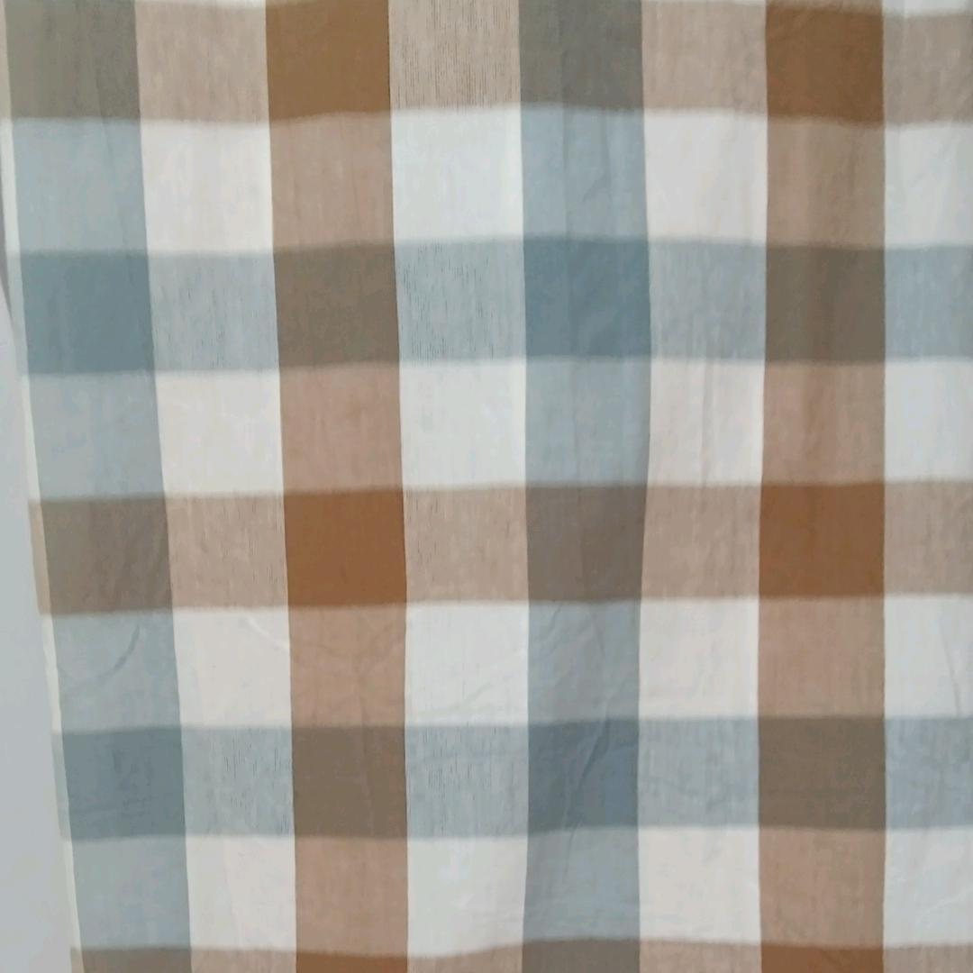 景林被褥豪德（小妮妮）