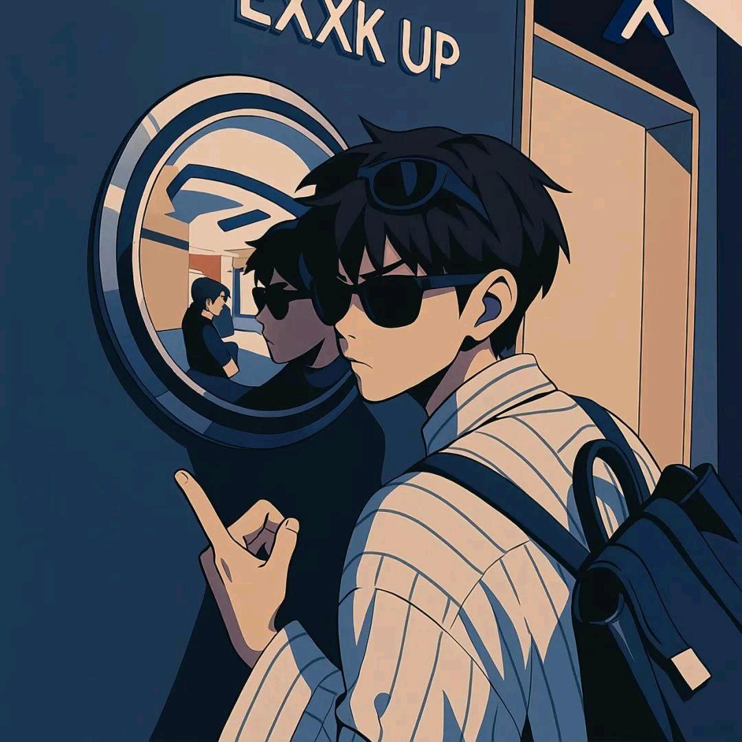 ༃歪 瑞 古 德༃