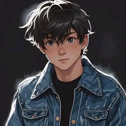 ℒᎭℯ⃝最冷不过人心༊ℒᎭℯ