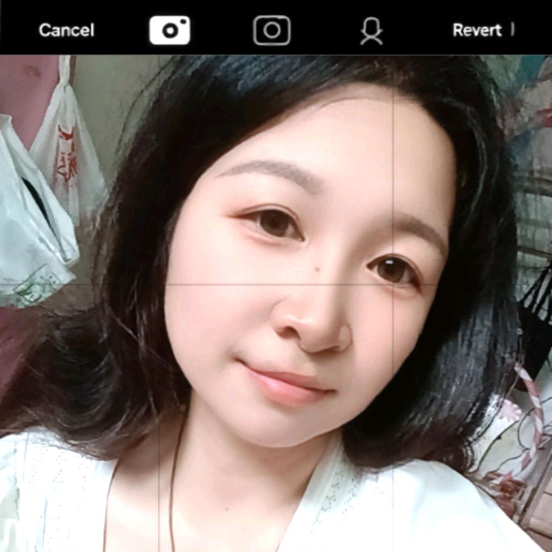 yi念