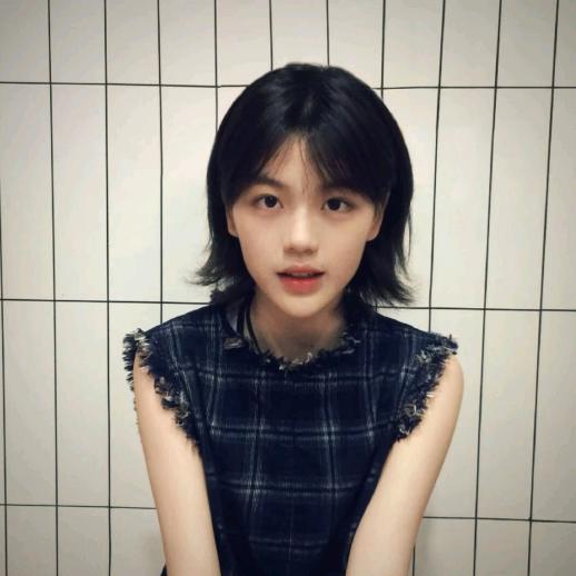 .阿蕊💭