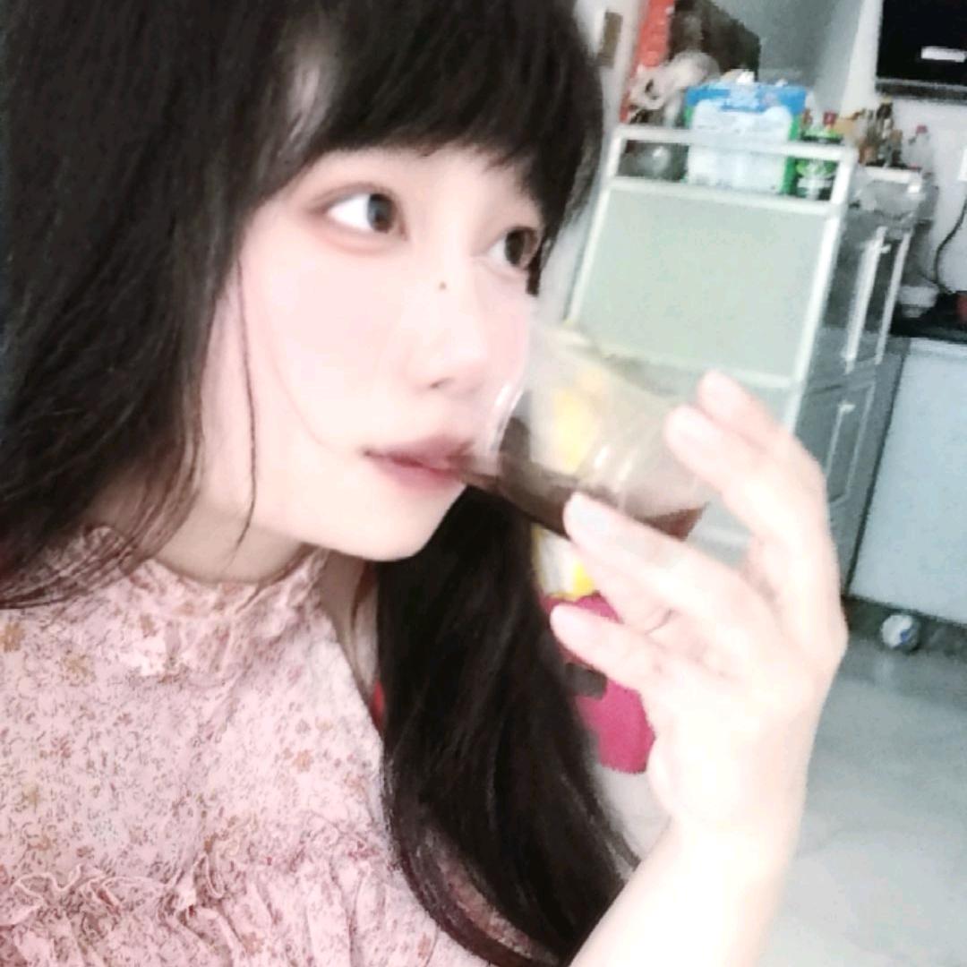 往事清零，爱恨随意