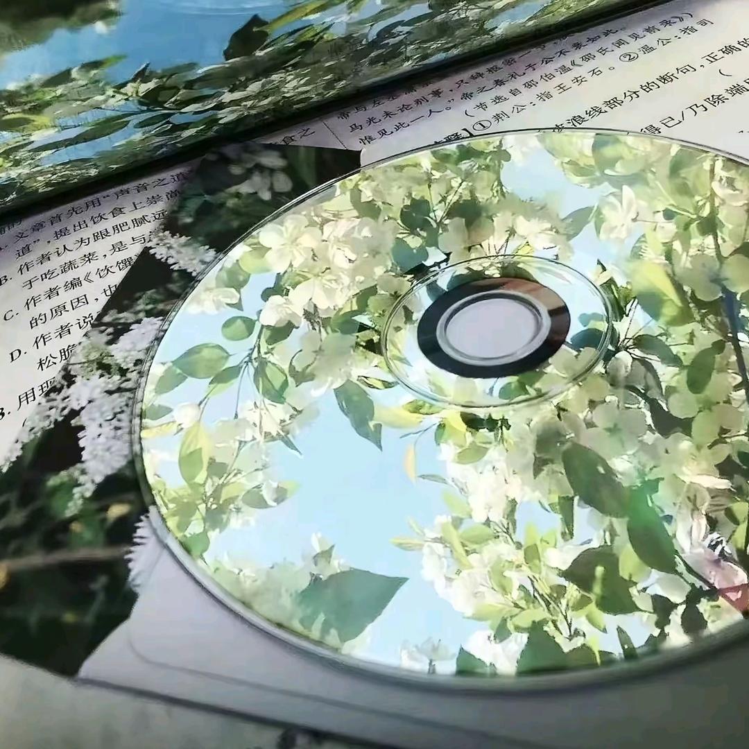 复习卷卷卷卷卷卷