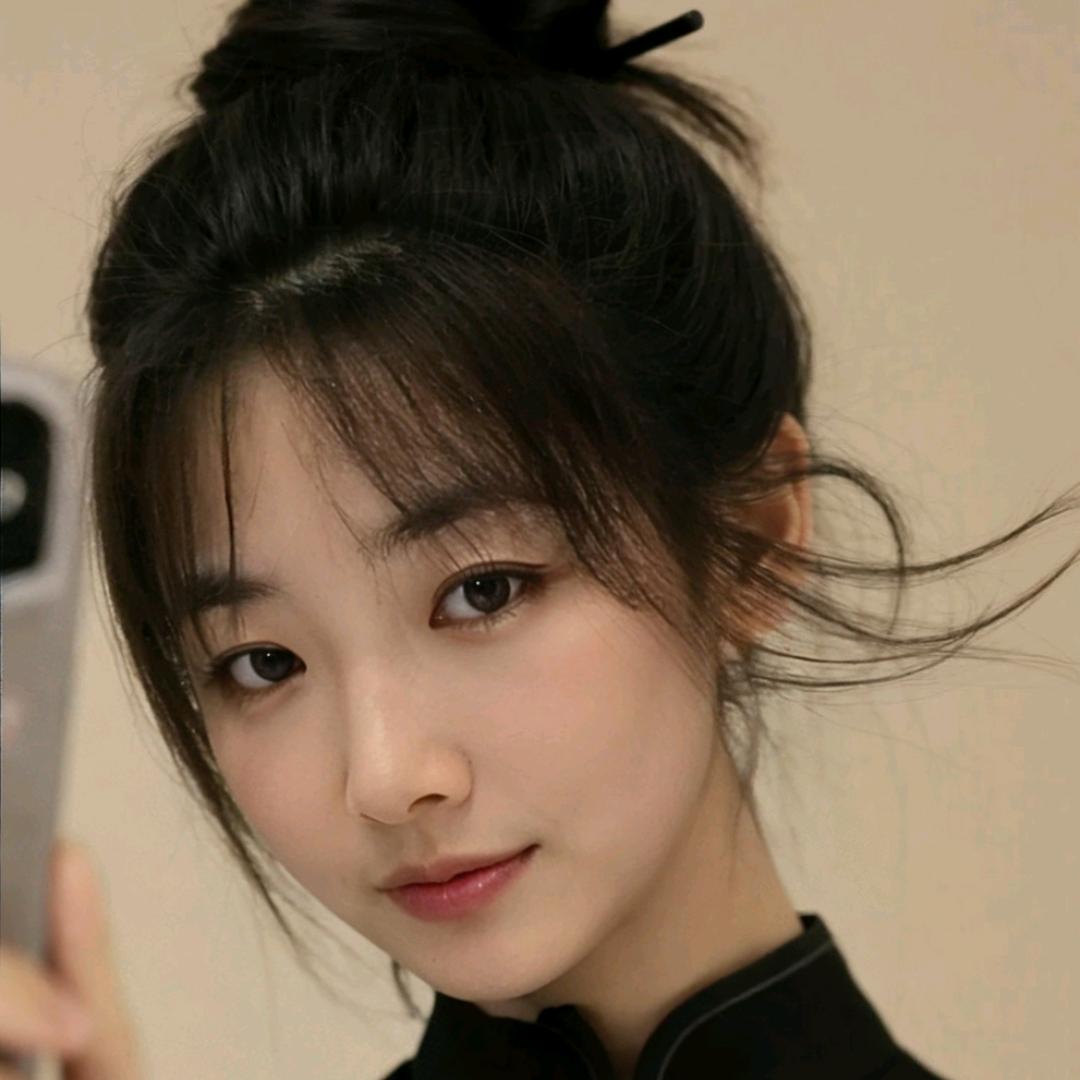 于小姐姐