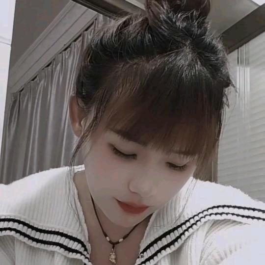 云南小迷妹（评论回复）