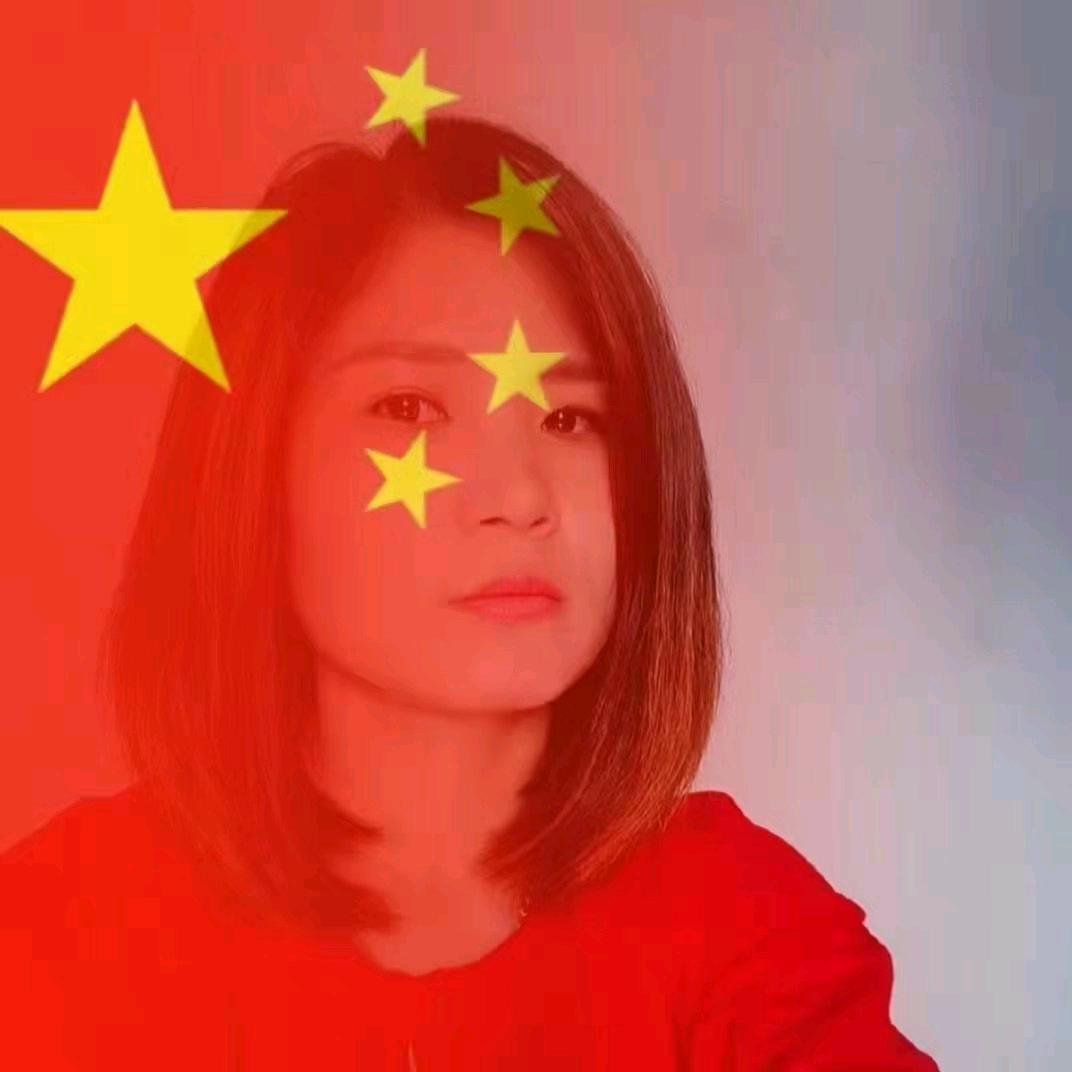 侠姐好物分享