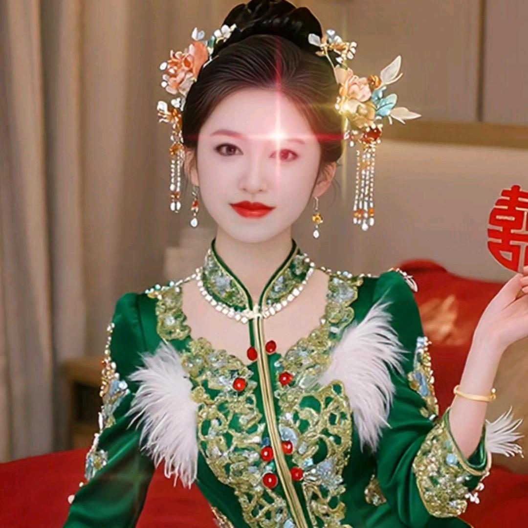 爱情公寓