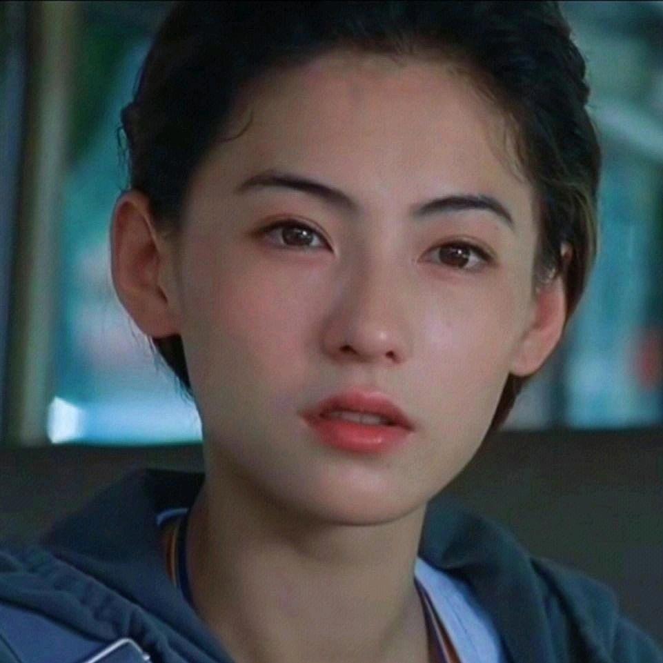 言笑