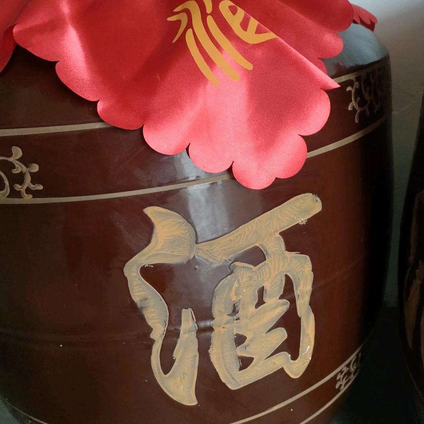 风雨路