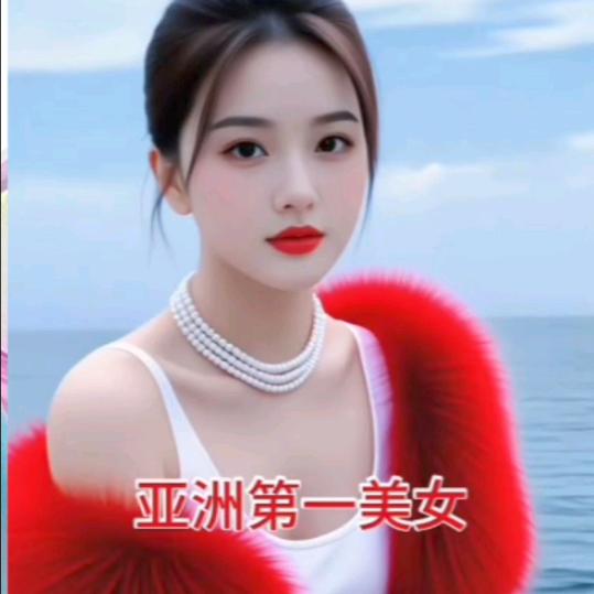 走骗全世界88888888