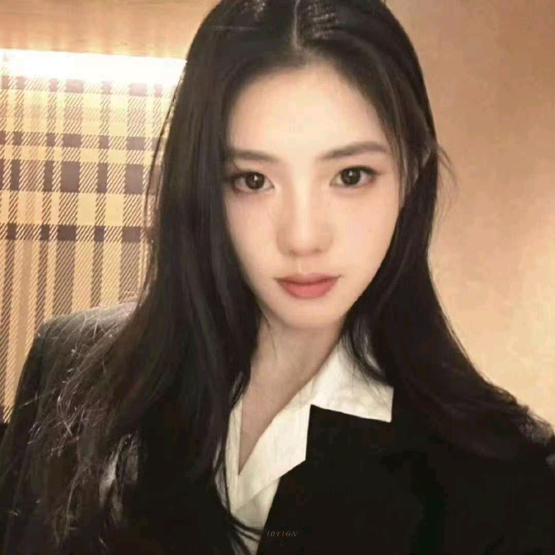 旺  wang.  仙贝