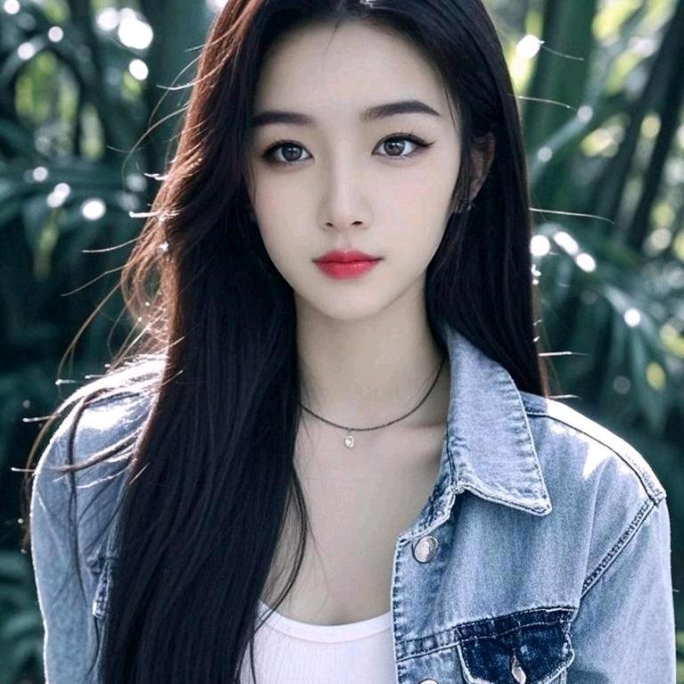 玖༵༵༵༵༵月༵༵༵༵༵⑥༵༵༵